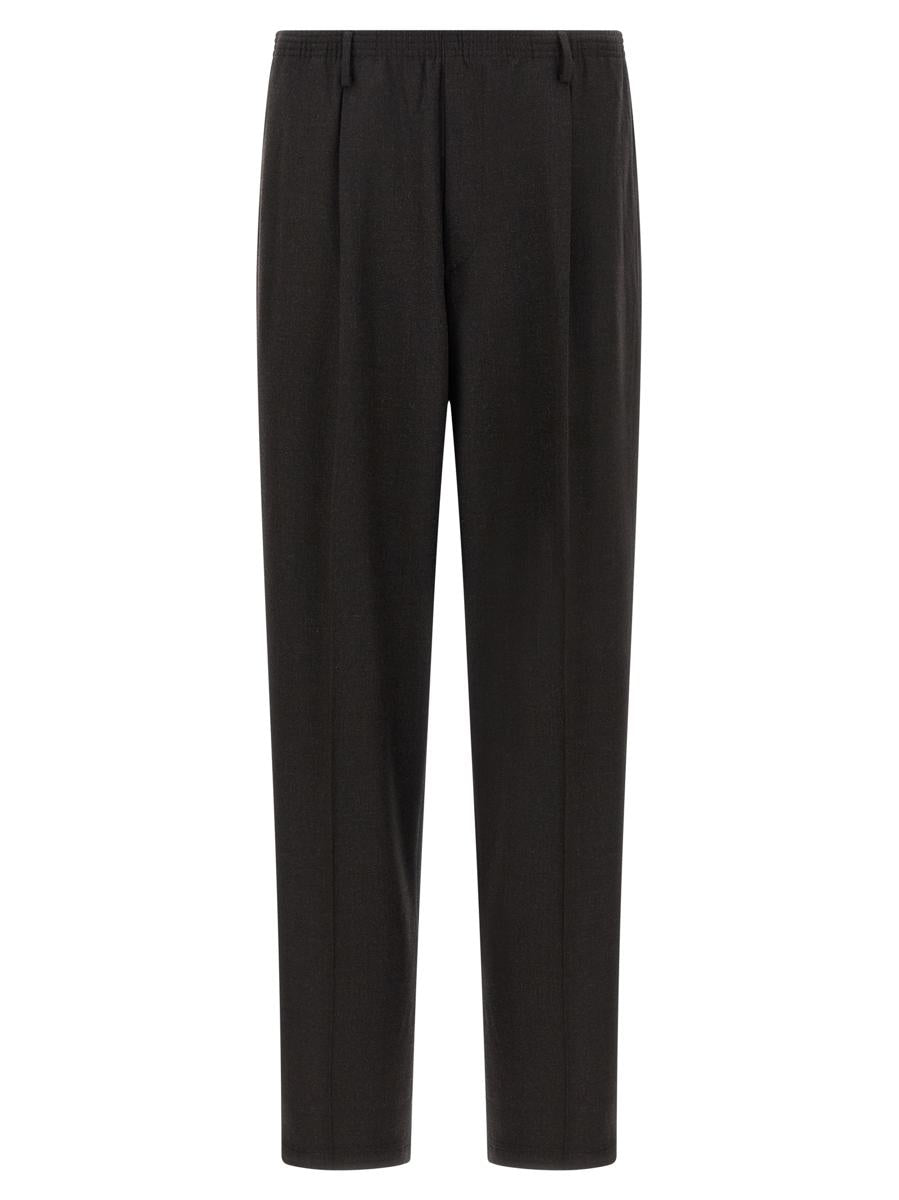 Cellar Door 'Ezio' Pants