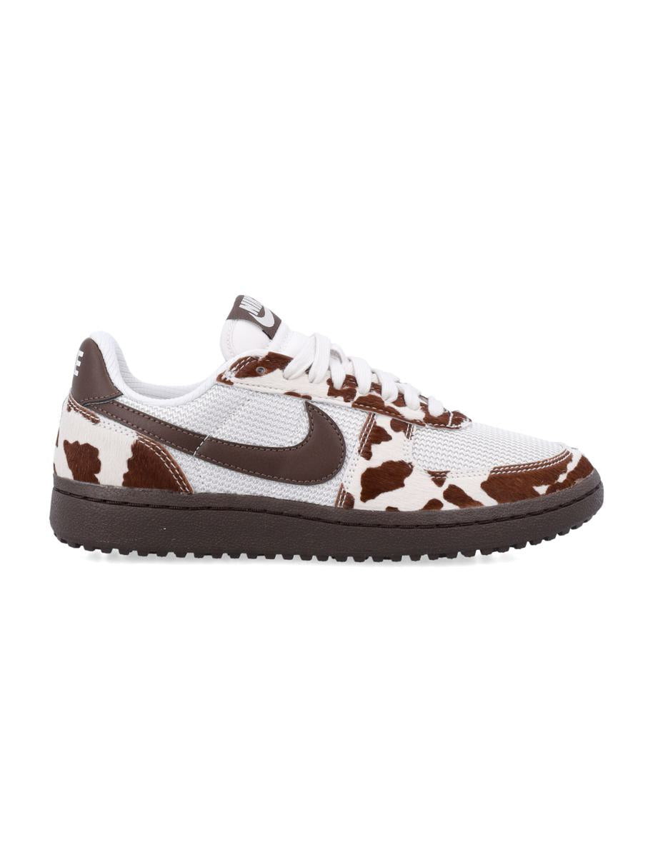 Nike Field General Woman'S