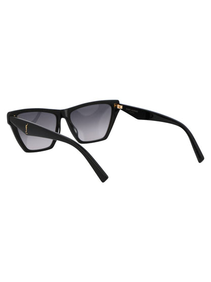 Saint Laurent Eyewear Sunglasses
