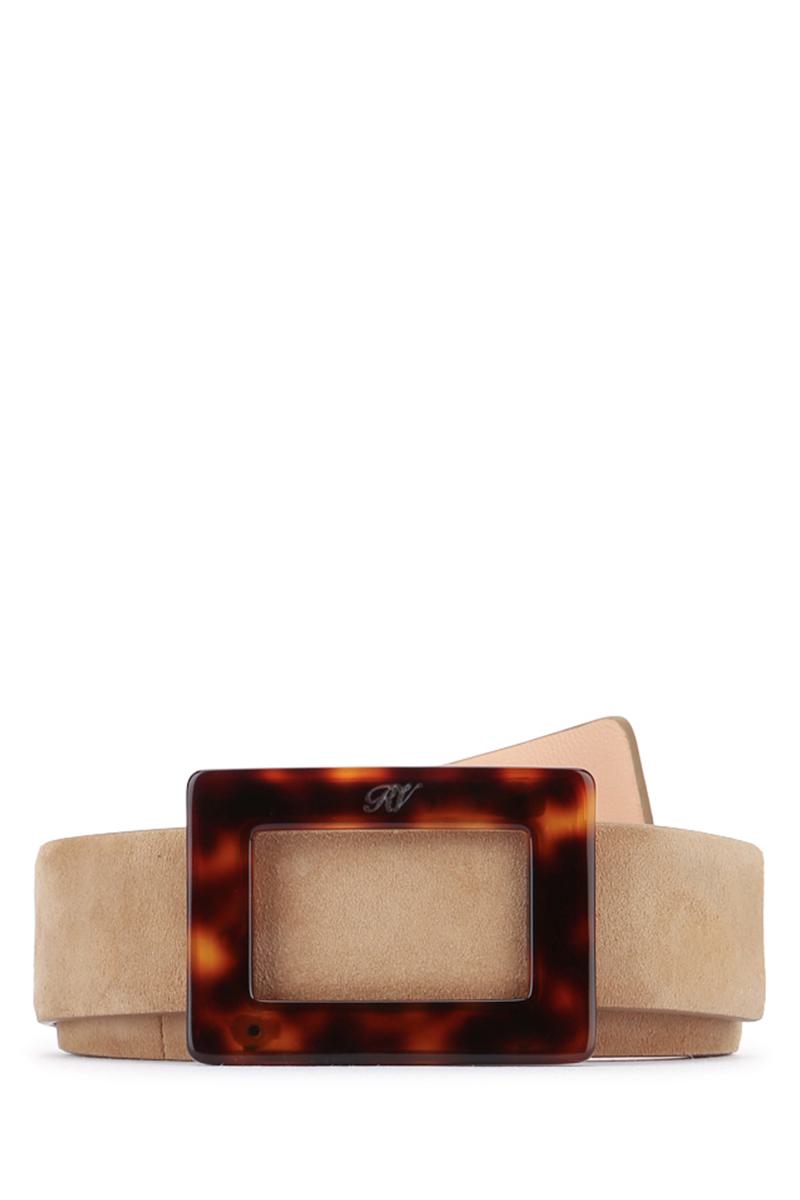 Roger Vivier Belt
