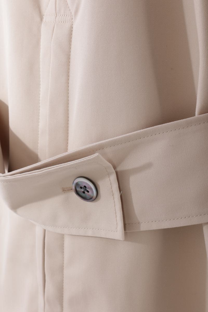 Thom Browne Coats