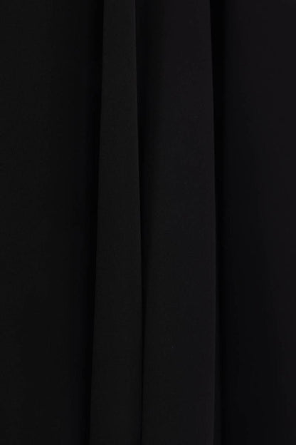 Balenciaga Shirts