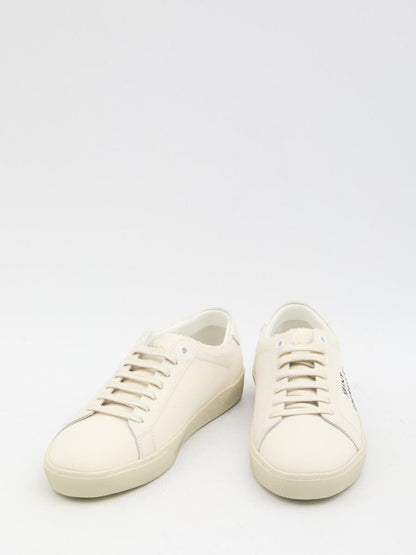 Court Sl/06 Sneakers