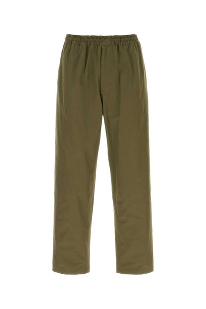 Prada Pants