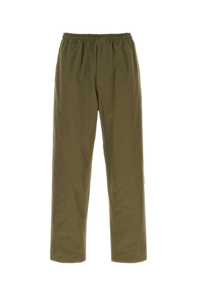 Prada Pants
