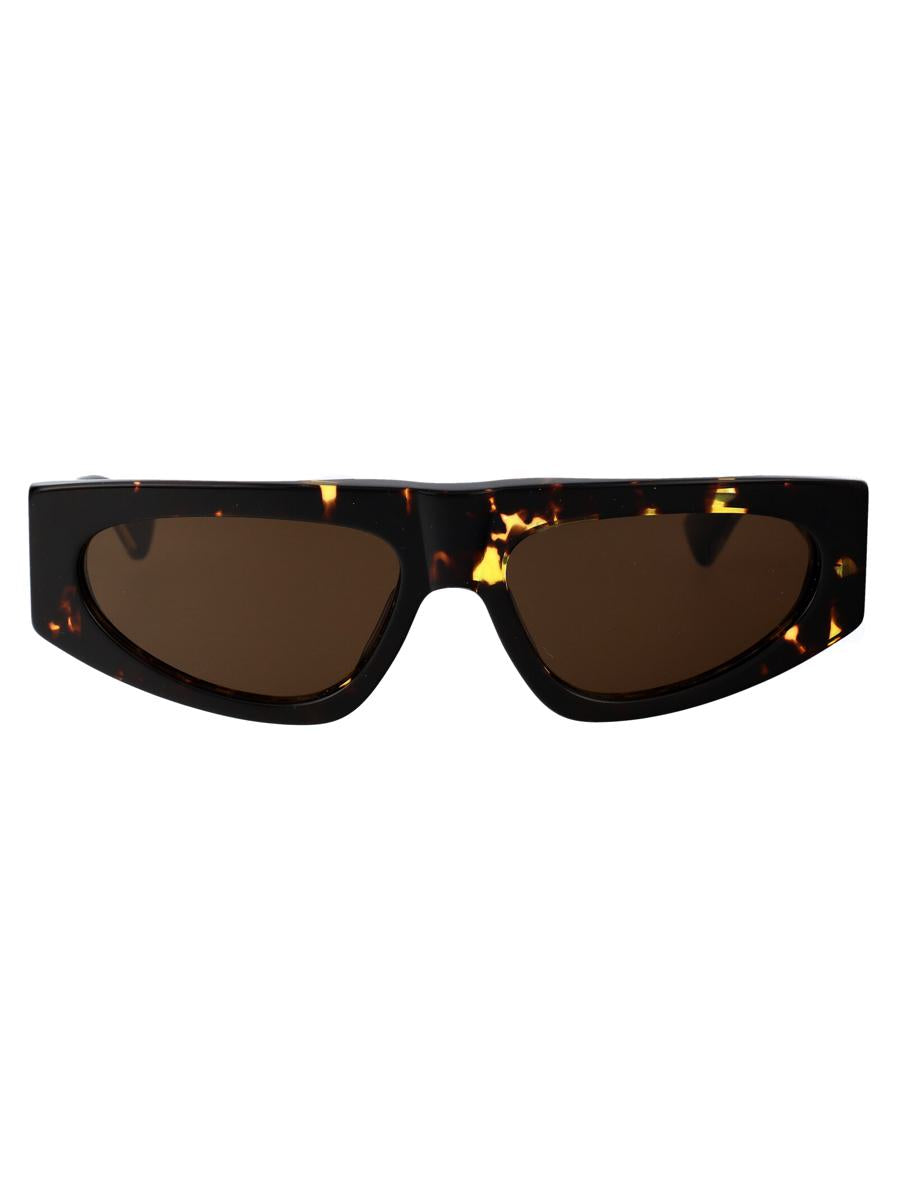 Bottega Veneta Sunglasses