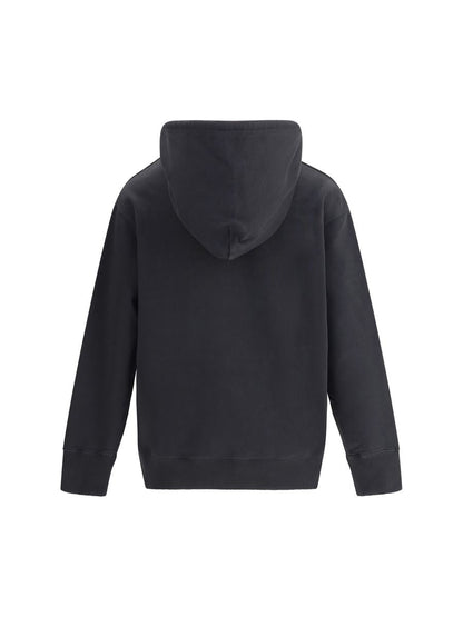 MM6 Maison Margiela Sweatshirts