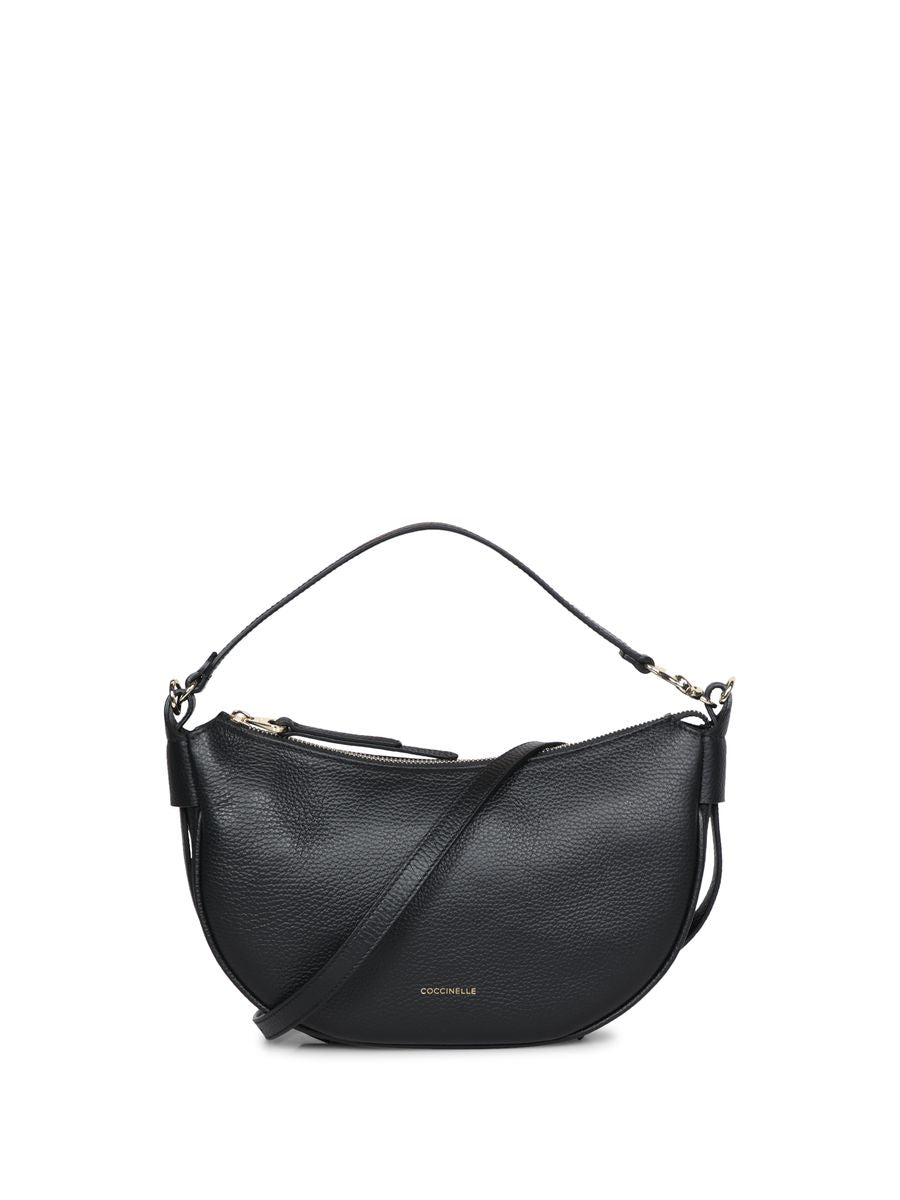 Coccinelle Bags