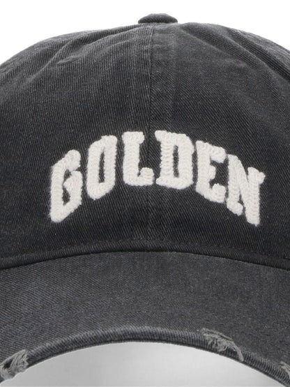 Golden Goose Hats