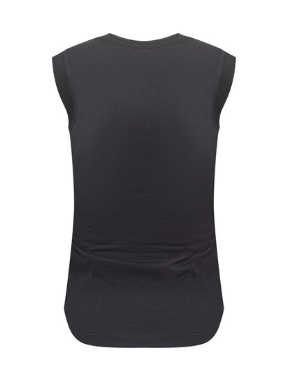 The Attico Tank Top "Reese"
