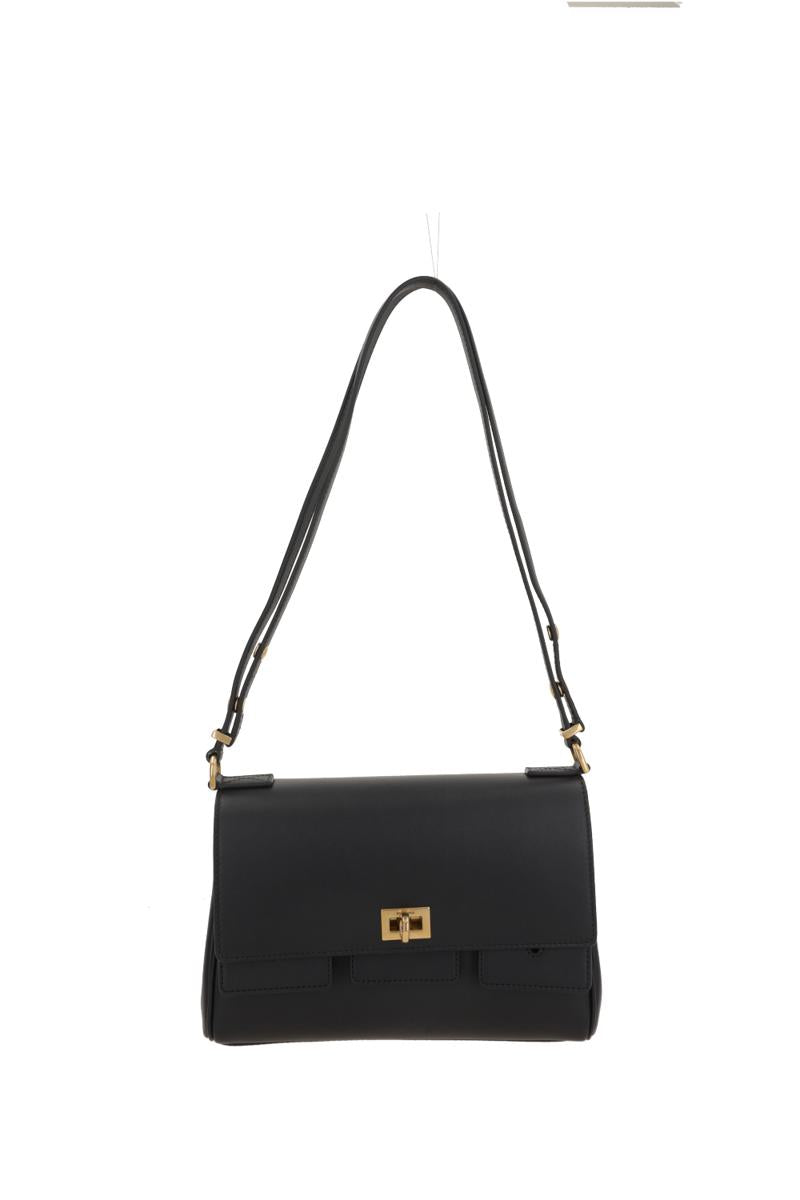 Balenciaga Bags