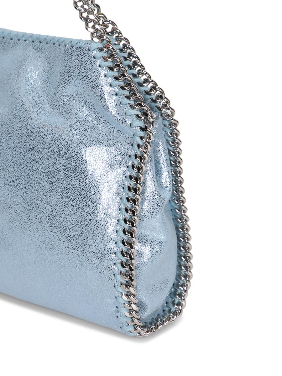 Stella McCartney Bags