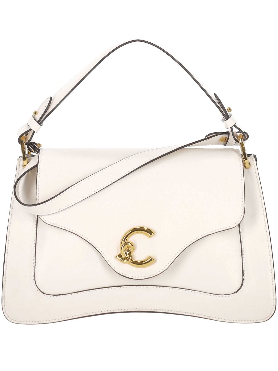 Coccinelle Bags