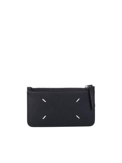 Maison Margiela Wallets
