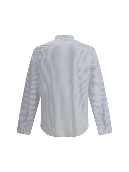 Prada Shirts