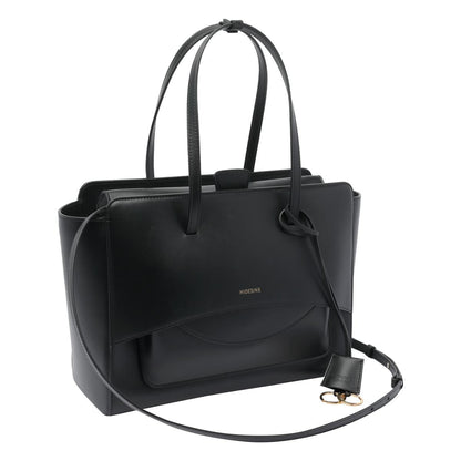 Hidesins Bags