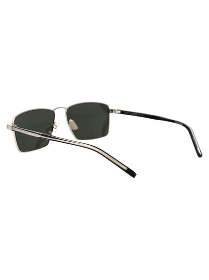 Saint Laurent Eyewear Sunglasses