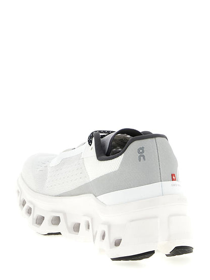 On Running 'Cloudmonster' Sneakers