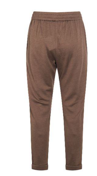 Brunello Cucinelli Trousers