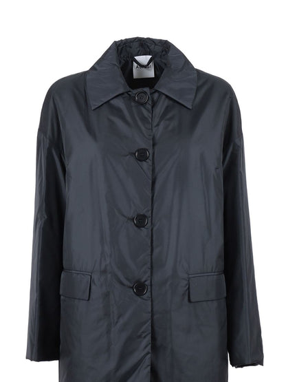 Aspesi Coat