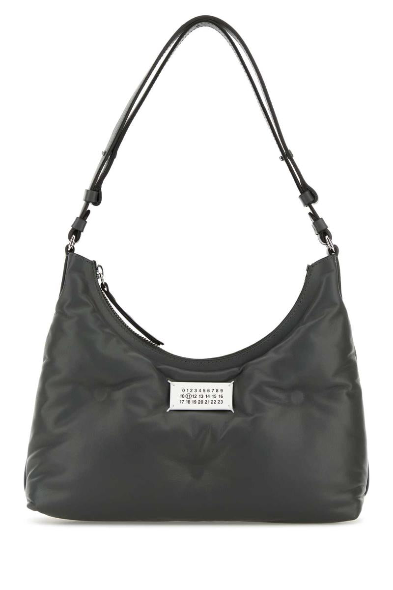 Maison Margiela Handbags.