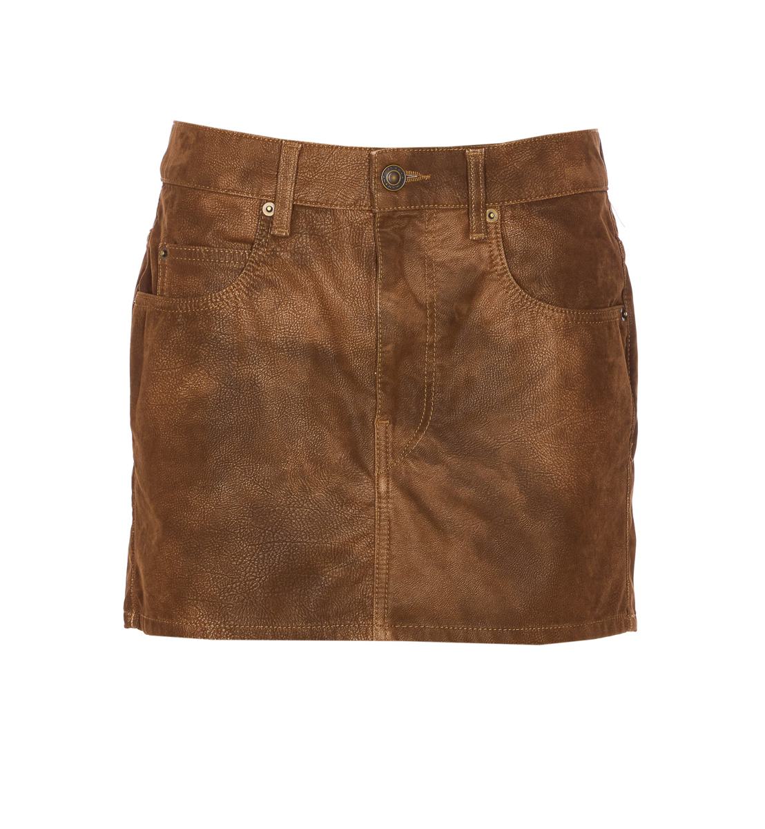 Isabel Marant Étoile Skirts