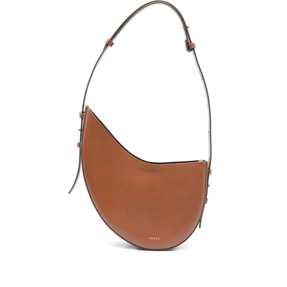 Soeur Bags