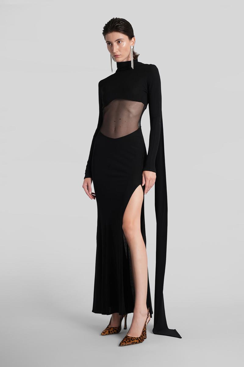 Blumarine