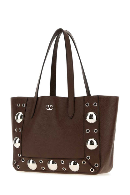 Valentino Garavani Handbags.