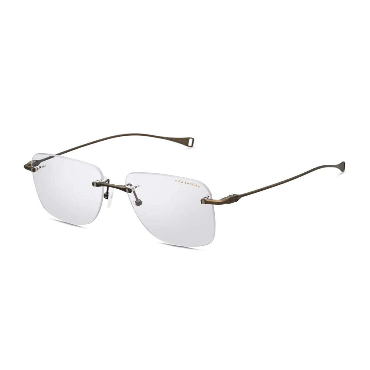 Dita Lancier Lsa Dlx119 Eyeglasses