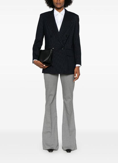 Max Mara Jackets