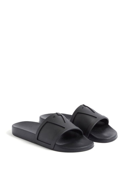 Valentino Garavani Slippers