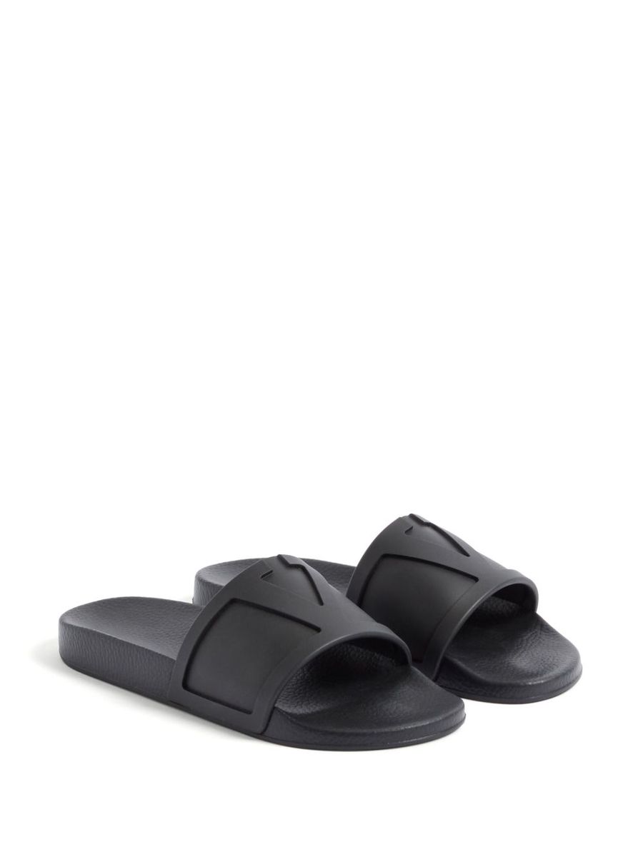 Valentino Garavani Slippers