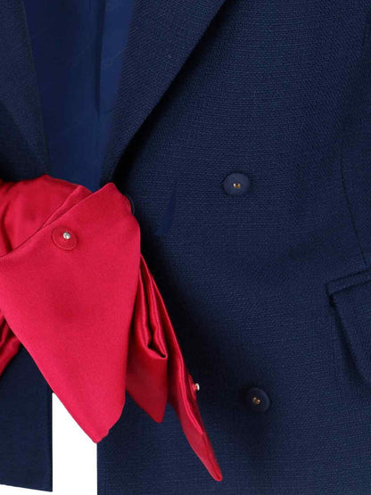 Valentino Garavani Jackets