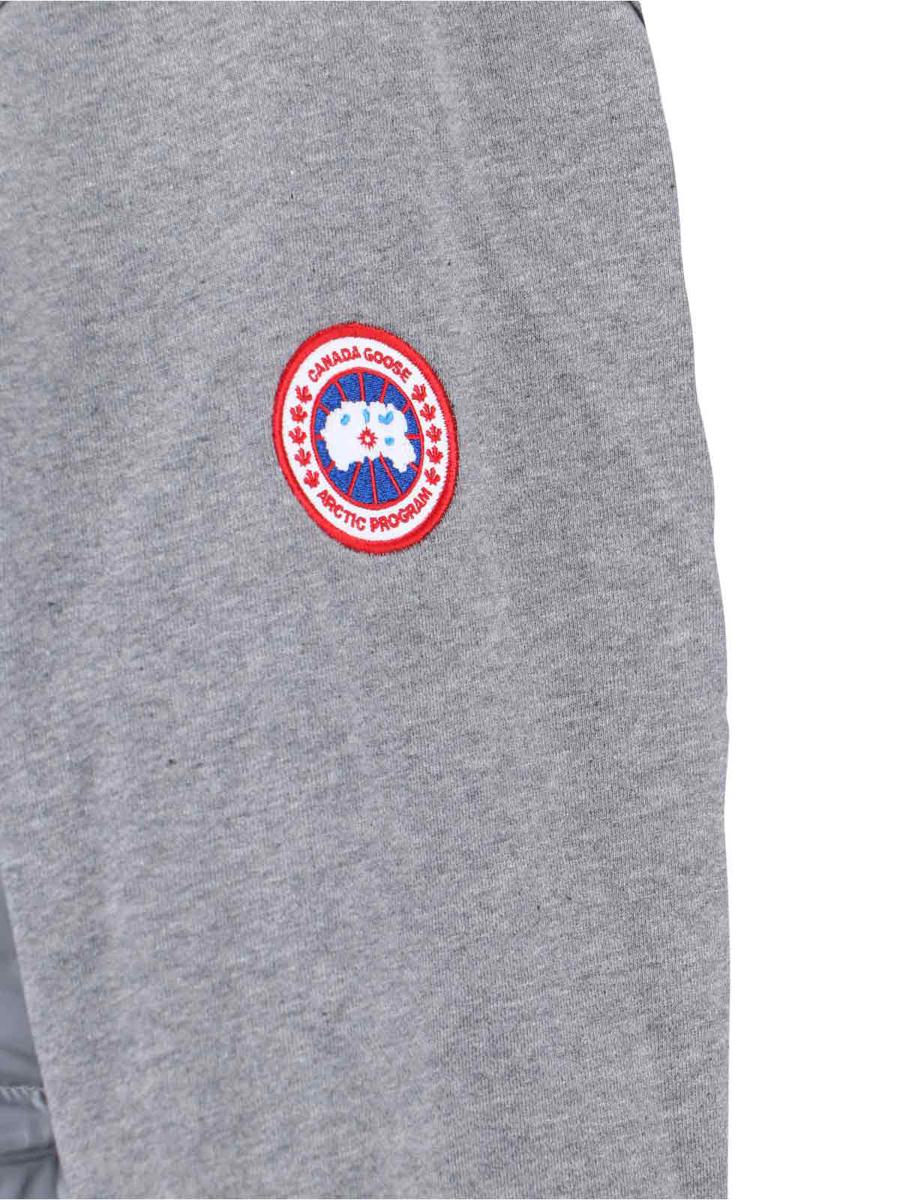 Canada Goose Jackets