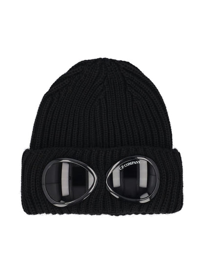 C.P. Company Hats