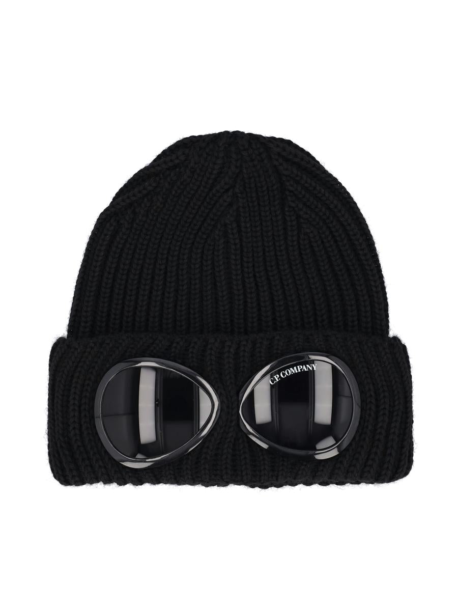 C.P. Company Hats