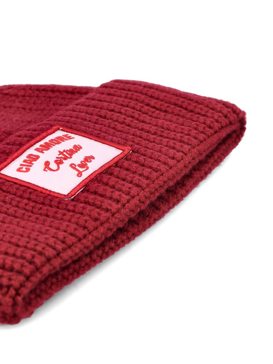 Giada Benincasa Hats