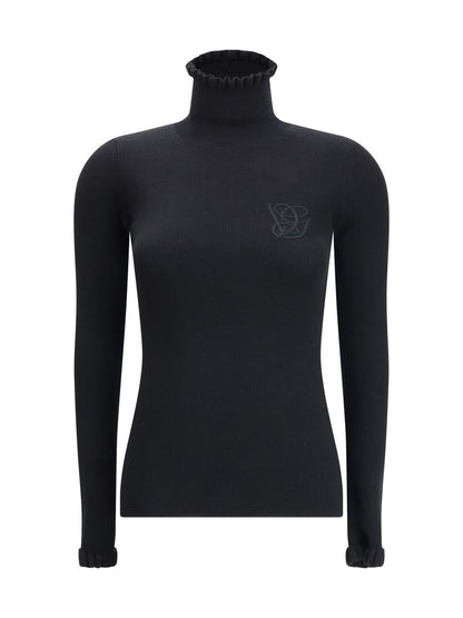 Valentino Garavani Knitwear
