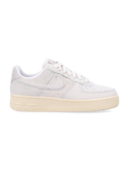 Nike Air Force 1 '07 Woman'S