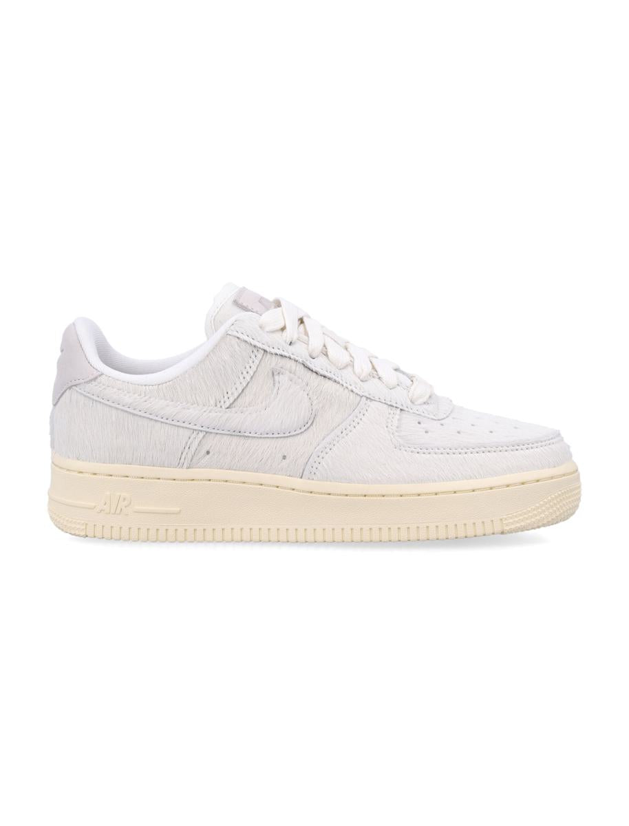 Nike Air Force 1 '07 Woman'S