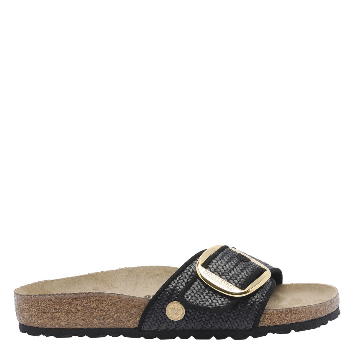 Birkenstock Sandals