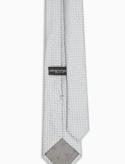 Emporio Armani Ties