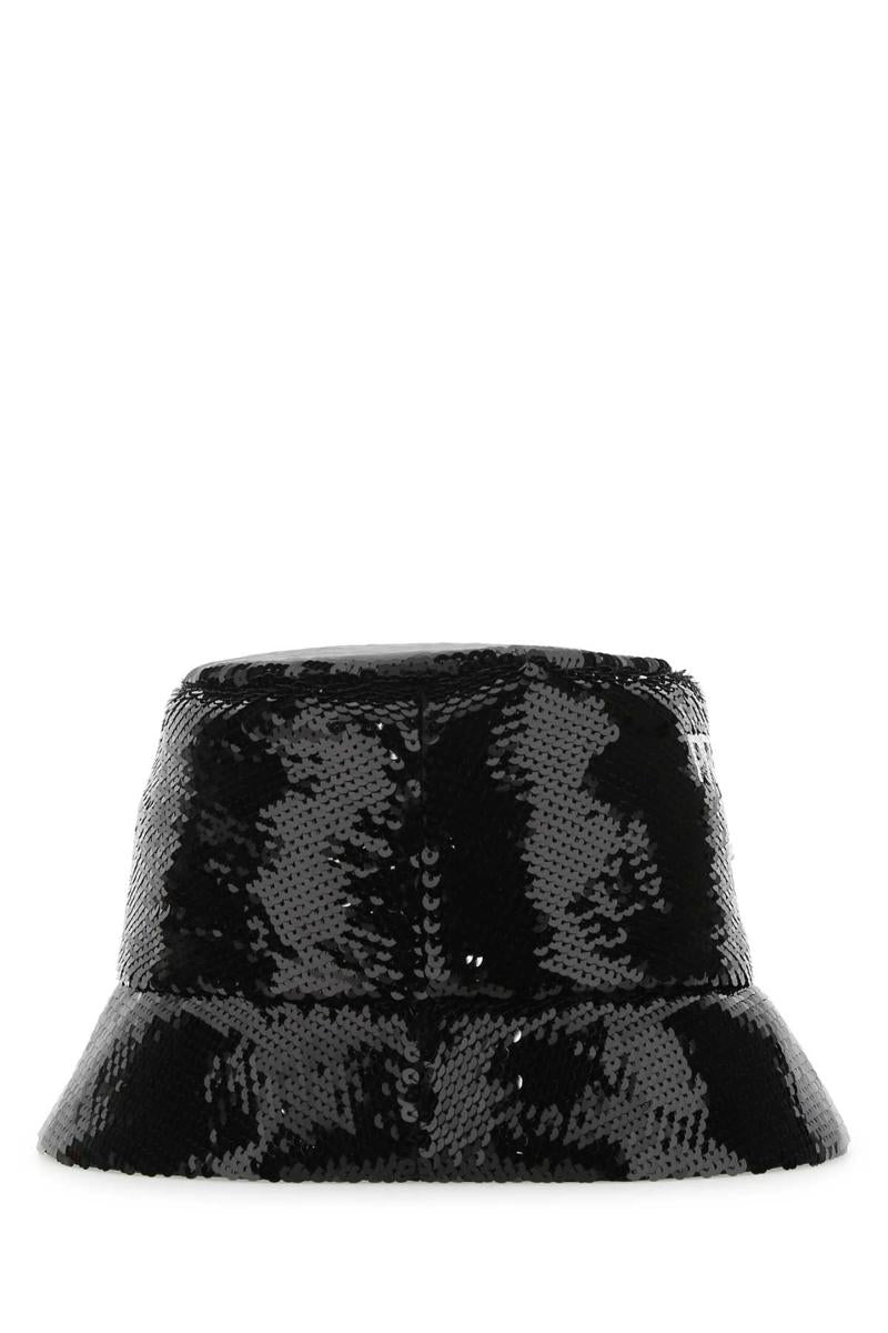 Prada Hats And Headbands