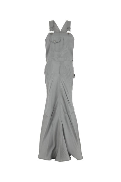 Moschino Dress
