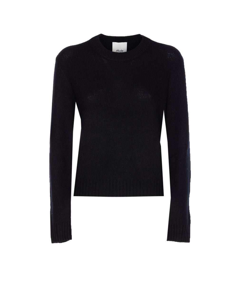 Allude Sweaters