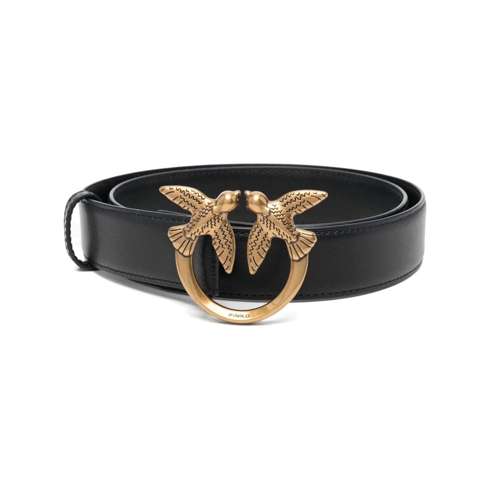 Pinko Belts