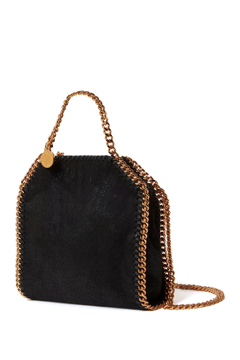 Stella McCartney Bags