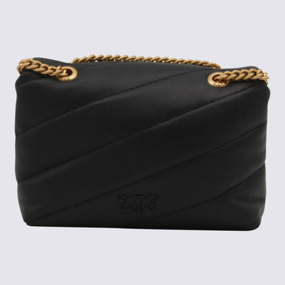 Pinko Borse... Nero