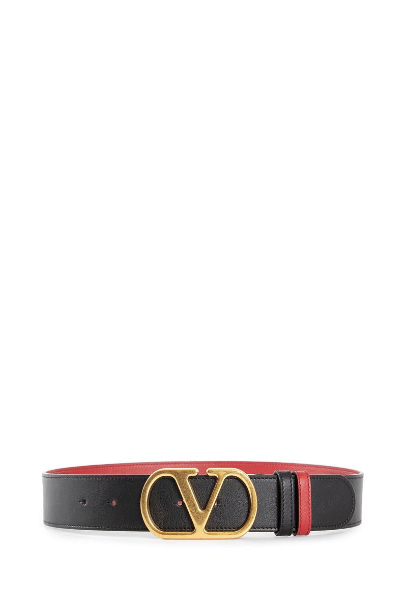 Valentino Garavani Belts